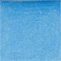 Цветные карандаши Малевичъ GrafArt PRO, поштучно (коробка 6 штук) 1023579648
