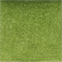 Цветные карандаши Малевичъ GrafArt PRO, поштучно (коробка 6 штук) 1023579648
