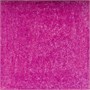 Цветные карандаши Малевичъ GrafArt PRO, поштучно (коробка 6 штук) 1023579648