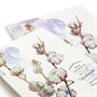 Папка для акварели 100% хлопок, 300 г/м 586208541