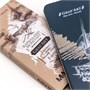 Набор графических материалов Малевичъ в металлической коробке, 8 шт 1523811845