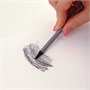 Набор монолитных угольных карандашей Малевичъ GrafArt PRO, 5 шт 141884888