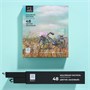 Масляная пастель Малевичъ Graf'Art профессиональная, 48 цветов 1238925300