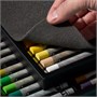 Масляная пастель Малевичъ Graf'Art профессиональная, 48 цветов 1238925300