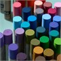 Масляная пастель Малевичъ Graf'Art профессиональная, 48 цветов 1238925300