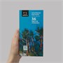 Масляная пастель Малевичъ Graf'Art профессиональная, пейзаж, 36 цветов 70838427