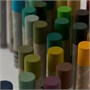 Масляная пастель Малевичъ Graf'Art профессиональная, пейзаж, 36 цветов 70838427