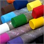 Масляная пастель Малевичъ Graf'Art профессиональная, 12 цветов 793332898