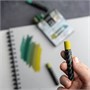 Наборы профессиональной масляной пастели Малевичъ Graf'Art различных оттенков, 6 стиков в наборе 1896695400