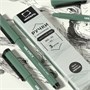 Набор капиллярных ручек линеров Малевичъ, 3 шт (005, 01, 03) 1741545451