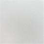 Скетчбуки для графики GrafArt Sketch 110 г/м, цвета и размеры в ассортименте 97367709