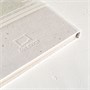 Скетчбук Малевичъ для графики GrafArt ECO 1317885047