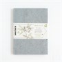 Скетчбук Малевичъ для графики GrafArt ECO 1317885047