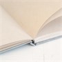 Скетчбук Малевичъ для графики GrafArt ECO 1317885047