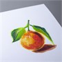 Скетчбук для маркеров Малевичъ, двусторонняя бумага 220 г/м, 15х15 см, 40 листов 157091942