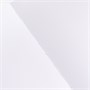 Скетчбуки для маркеров, двусторонняя бумага 220 г/м, 15х21 см, 40 л 589422516