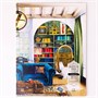 Склейка для маркеров Interior 1883182529