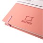 Скетчбуки для графики и маркеров серии Bristol Touch 1750650185