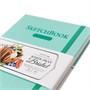 Скетчбуки для графики и маркеров серии Bristol Touch 1750650185
