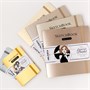 Скетчбук для графики и маркеров Bristol Glamour 383907952
