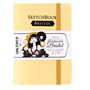 Скетчбук для графики и маркеров Bristol Glamour 383907952
