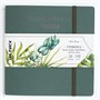 Скетчбук для графики Graf'Art Flora 1850333188