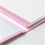 Скетчбук для маркеров Fashion 15х15 159393382