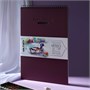 Скетчбук для акварели Малевичъ Monet 300 г/м, мелкое зерно, спираль, 20л, форматы в ассортименте 660590642