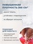 Скетчбук Малевичъ Doris для акварели, 100% целлюлоза 300 г/м, серый, А4, 30л, на пружине 350842203