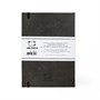 Скетчбук Малевичъ для акварели Veroneze 70% хлопок 300 г/м в ассортименте 1877207186