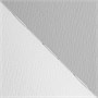 Скетчбук Малевичъ для акварели Veroneze 70% хлопок 300 г/м в ассортименте 1877207186