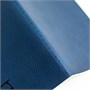 Скетчбук Малевичъ для акварели Veroneze, 200 г/м, 15x20 см, 18 листов 1315356239