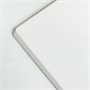 Скетчбук Малевичъ для акварели Veroneze, 200 г/м, 15x20 см, 18 листов 1315356239