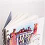 Скетчбуки и блокноты для акварели Veroneze, Fin, 200 г/м 1746044139