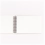 Скетчбуки и блокноты для акварели Veroneze, Fin, 200 г/м 1746044139