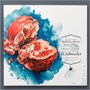 Склейка для акварели White Swan, Torshon, 250 г/м 1508261637