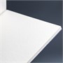 Склейка для акварели White Swan, Torshon, 250 г/м 1508261637