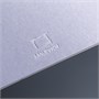Склейка для акварели White Swan, Fin, 200 г/м2, 20л 136280808