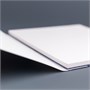 Склейка для акварели White Swan, Fin, 200 г/м2, 20л 136280808