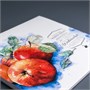 Склейка для акварели White Swan, Fin, 200 г/м2, 20л 136280808