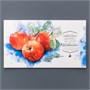 Склейка для акварели White Swan, Fin, 200 г/м2, 20л 136280808