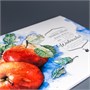 Склейка для акварели White Swan, Fin, 200 г/м2, 20л 136280808