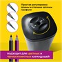 Точилка для художников электрическая 489170964