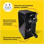 Точилка для художников механическая 817969954