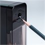 Точилка для художников механическая 817969954