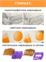 Ластик электрический Малевичъ на аккумуляторе 488364782
