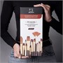 Набор кистей Малевичъ "Клод" Big Set, 54 шт 1257763488