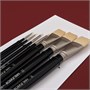 Набор кистей Малевичъ "Тициан" Big Set, 44 шт 53136423