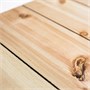 Деревянные панели для рисования 874129938