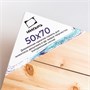 Деревянные панели для рисования 874129938